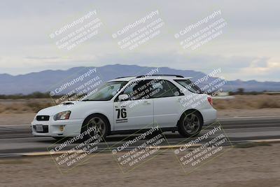 media/Nov-22-2025-Speed Ventures (Sat) [[a198746dab]]/6-Purple Group/Session 3 (Turn 15 Inside)/